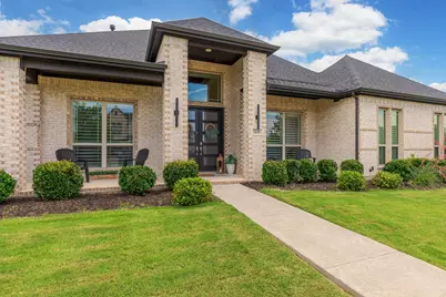 2131 Lassen Drive, Prosper, TX 75078 - Photo 2