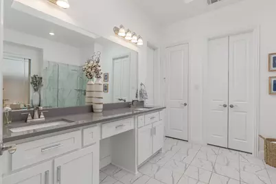 2131 Lassen Drive, Prosper, TX 75078 - Photo 20