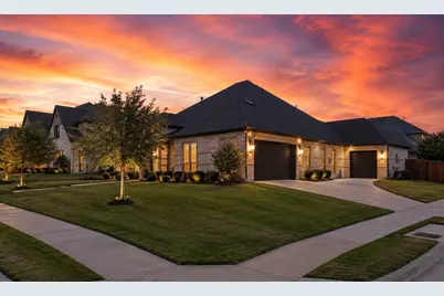 2131 Lassen Drive, Prosper, TX 75078 - Photo 2