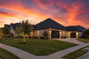 2131 Lassen Dr, Prosper, TX 75078 - Photo 2