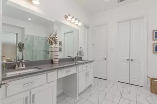 2131 Lassen Dr, Prosper, TX 75078 - Photo 20