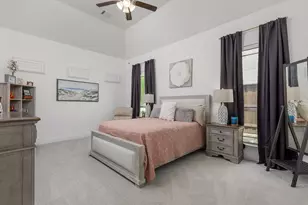 2131 Lassen Dr, Prosper, TX 75078 - Photo 26
