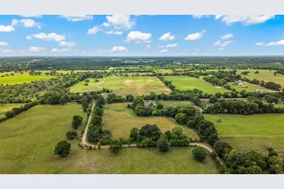Tbd Vz County Road 1507, Van, TX 75790 - Photo 4