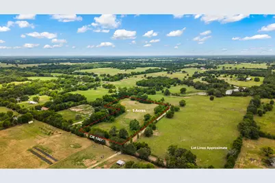 Tbd Vz County Road 1507, Van, TX 75790 - Photo 18