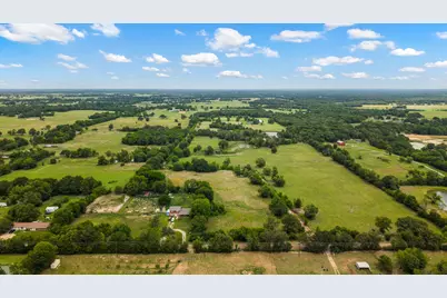 Tbd Vz County Road 1507, Van, TX 75790 - Photo 16