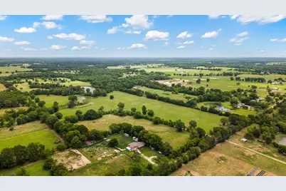 Tbd Vz County Road 1507, Van, TX 75790 - Photo 14