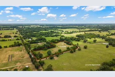 Tbd Vz County Road 1507, Van, TX 75790 - Photo 20
