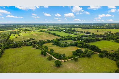 Tbd Vz County Road 1507, Van, TX 75790 - Photo 2