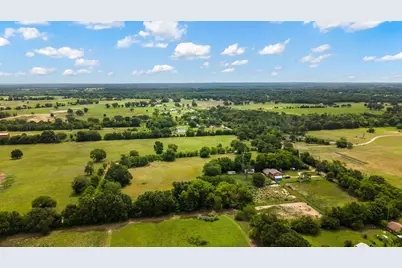 Tbd Vz County Road 1507, Van, TX 75790 - Photo 10