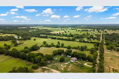 Tbd Vz County Road 1507, Van, TX 75790 - Photo 12