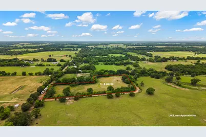 Tbd Vz County Road 1507, Van, TX 75790 - Photo 22