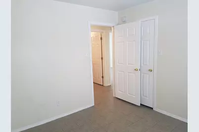 225 Blue Bell Court, Weatherford, TX 76088 - Photo 10