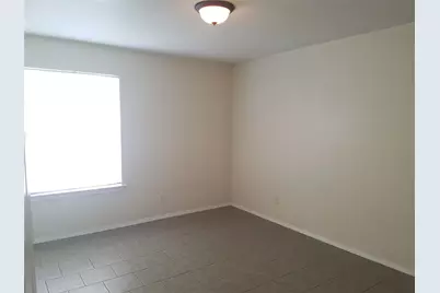 225 Blue Bell Court, Weatherford, TX 76088 - Photo 4