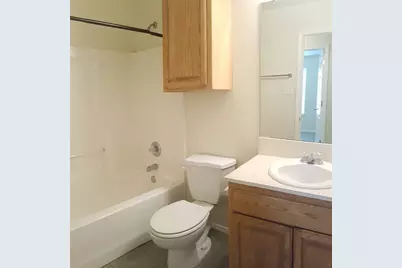 225 Blue Bell Court, Weatherford, TX 76088 - Photo 12