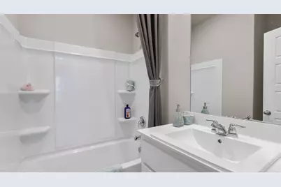 3044 Maple Orchard Lane, Fort Worth, TX 76140 - Photo 30