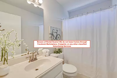 832 Blue Ridge Drive, Burleson, TX 76028 - Photo 20