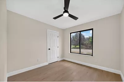 2805 Scott Mill Road, Carrollton, TX 75007 - Photo 22