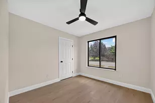 2805 Scott Mill Rd, Carrollton, TX 75007 - Photo 22