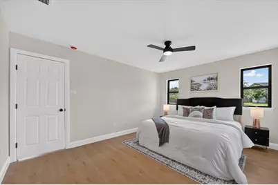 2805 Scott Mill Road, Carrollton, TX 75007 - Photo 18