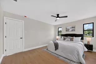 2805 Scott Mill Rd, Carrollton, TX 75007 - Photo 18