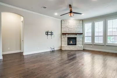 2348 Mare Road, Carrollton, TX 75010 - Photo 8