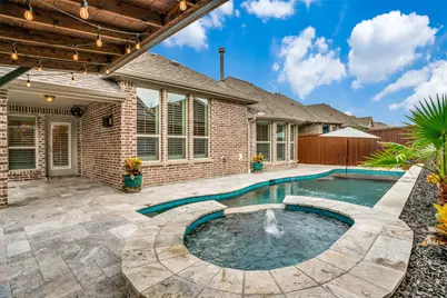2348 Mare Road, Carrollton, TX 75010 - Photo 20