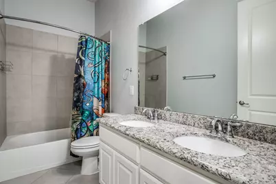 2348 Mare Road, Carrollton, TX 75010 - Photo 14