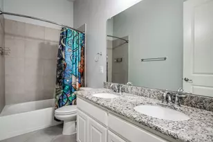 2348 Mare Rd, Carrollton, TX 75010 - Photo 14