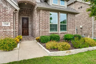 2348 Mare Road, Carrollton, TX 75010 - Photo 2