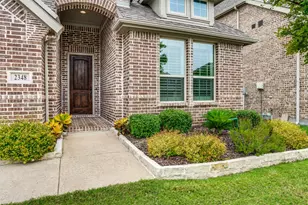 2348 Mare Rd, Carrollton, TX 75010 - Photo 2
