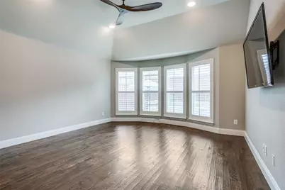 2348 Mare Road, Carrollton, TX 75010 - Photo 10