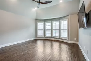 2348 Mare Rd, Carrollton, TX 75010 - Photo 10