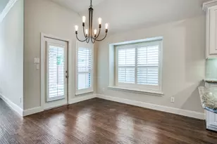 2348 Mare Rd, Carrollton, TX 75010 - Photo 4