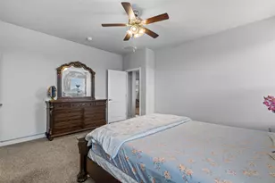 513 Frenchpark Dr, Fort Worth, TX 76052 - Photo 24