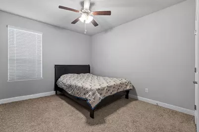 513 Frenchpark Drive, Fort Worth, TX 76052 - Photo 28