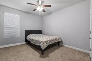 513 Frenchpark Dr, Fort Worth, TX 76052 - Photo 28