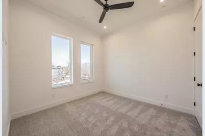 5320 Reiger Avenue #106, Dallas, TX 75214 - Photo 22