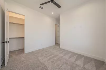 5320 Reiger Avenue #106, Dallas, TX 75214 - Photo 24