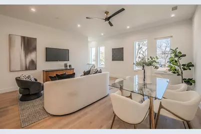 5320 Reiger Avenue #106, Dallas, TX 75214 - Photo 4