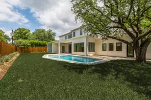 12129 Marbrook Dr, Dallas, TX 75230 - Photo 30