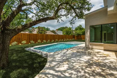 12129 Marbrook Drive, Dallas, TX 75230 - Photo 4