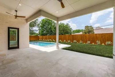 12129 Marbrook Drive, Dallas, TX 75230 - Photo 28