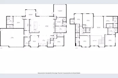 12129 Marbrook Drive, Dallas, TX 75230 - Photo 34