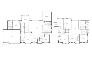 12129 Marbrook Dr, Dallas, TX 75230 - Photo 34