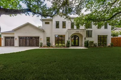 12129 Marbrook Drive, Dallas, TX 75230 - Photo 2