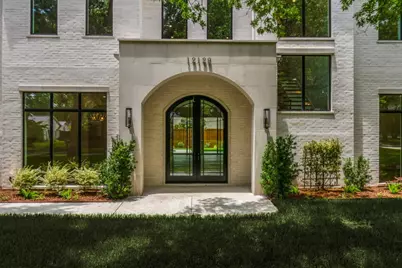 12129 Marbrook Drive, Dallas, TX 75230 - Photo 2