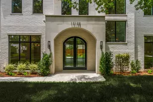 12129 Marbrook Dr, Dallas, TX 75230 - Photo 2