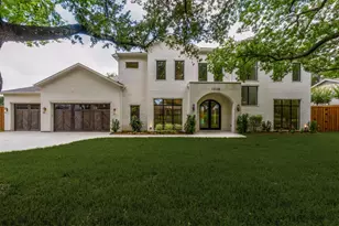 12129 Marbrook Dr, Dallas, TX 75230 - Photo 1