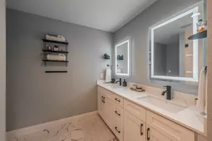 7636 La Risa Dr, Dallas, TX 75248 - Photo 34