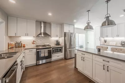 7636 La Risa Drive, Dallas, TX 75248 - Photo 14
